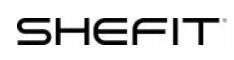 Enjoy free shipping on all orders over $100 at SHEFIT.com!